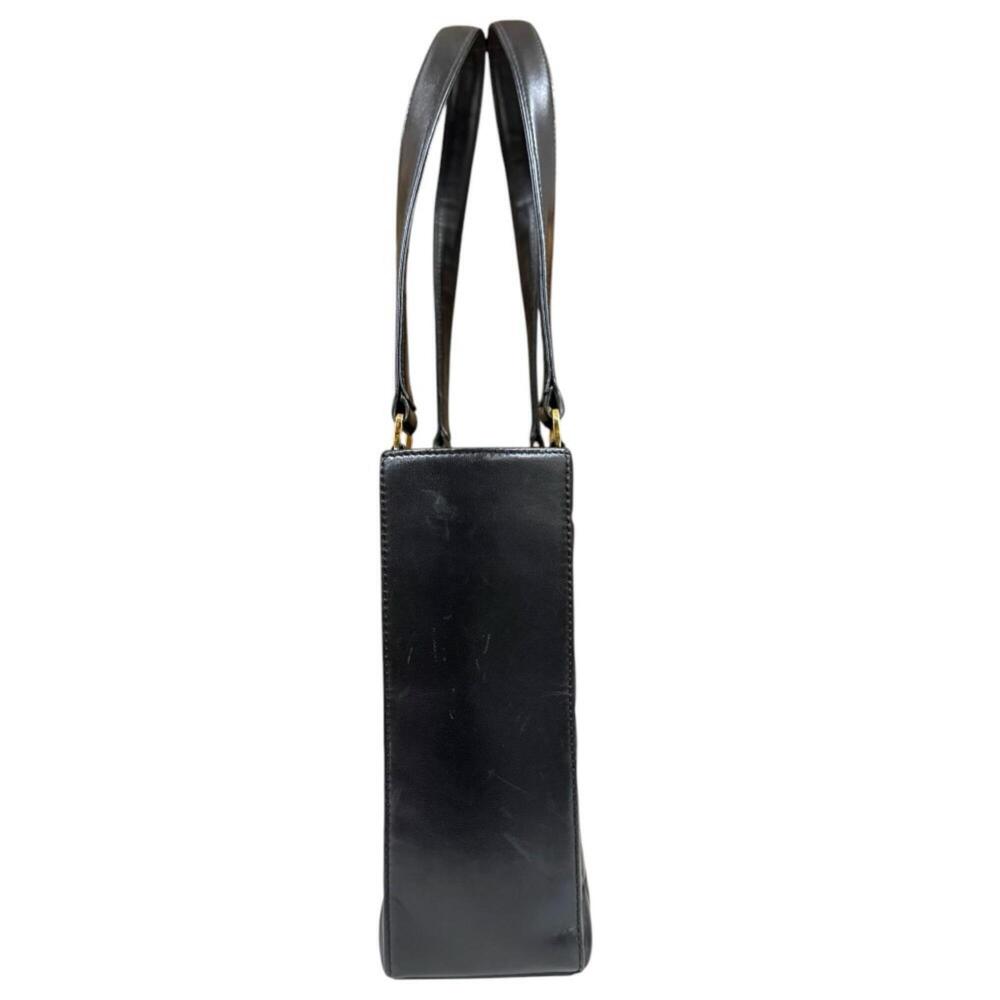 CHANEL Bag - Picture 5 of 16